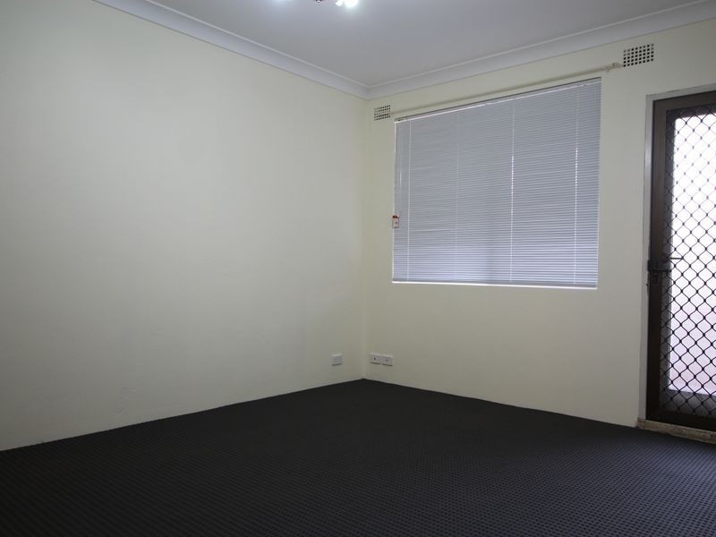 6/18 Brighton Ave, Croydon Park NSW 2133