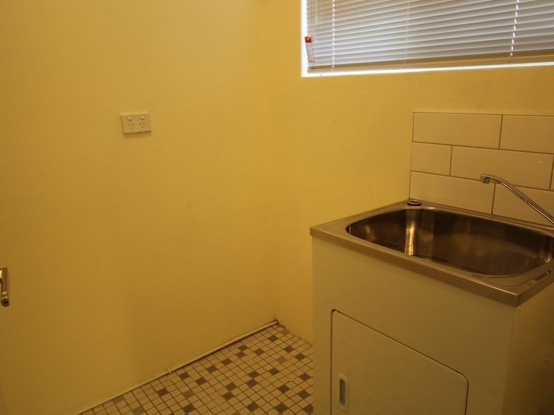 6/18 Brighton Ave, Croydon Park NSW 2133