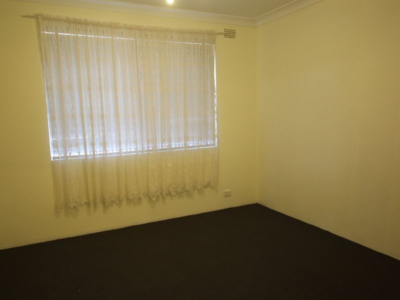 6/18 Brighton Ave, Croydon Park NSW 2133