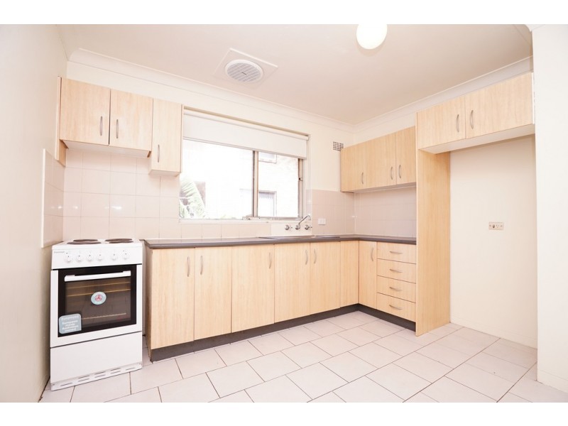 3/41 Loch Street, Campsie NSW 2194