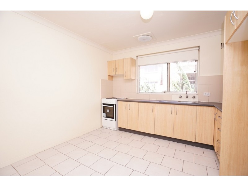 3/41 Loch Street, Campsie NSW 2194