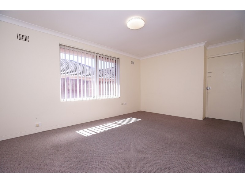 3/41 Loch Street, Campsie NSW 2194