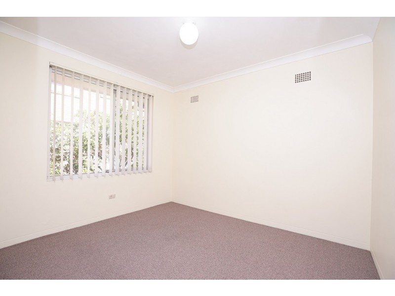3/41 Loch Street, Campsie NSW 2194