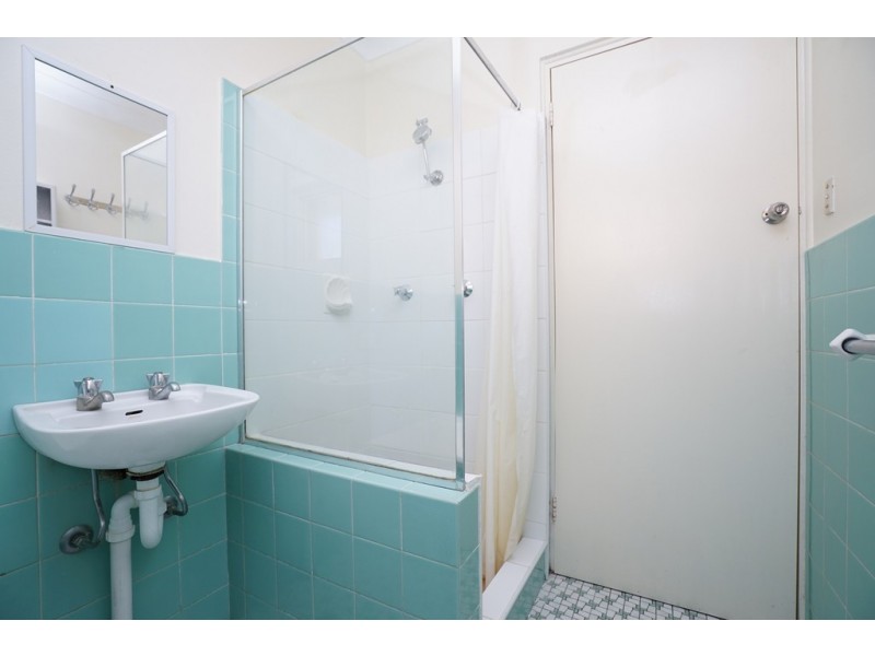 3/41 Loch Street, Campsie NSW 2194