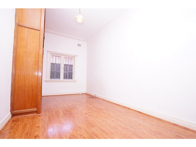 6 Dryden Street, Campsie NSW 2194