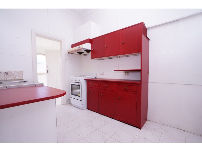 6 Dryden Street, Campsie NSW 2194