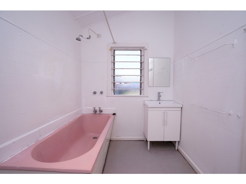 6 Dryden Street, Campsie NSW 2194