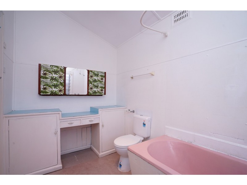 6 Dryden Street, Campsie NSW 2194