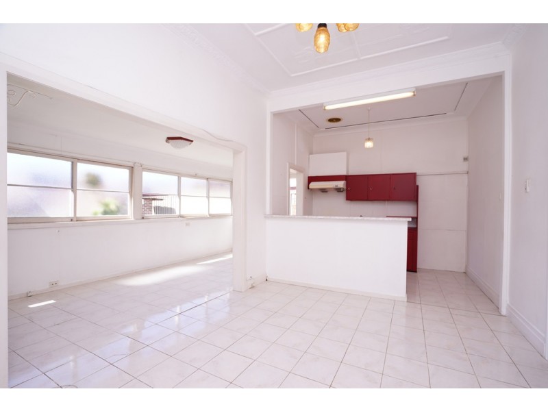 6 Dryden Street, Campsie NSW 2194