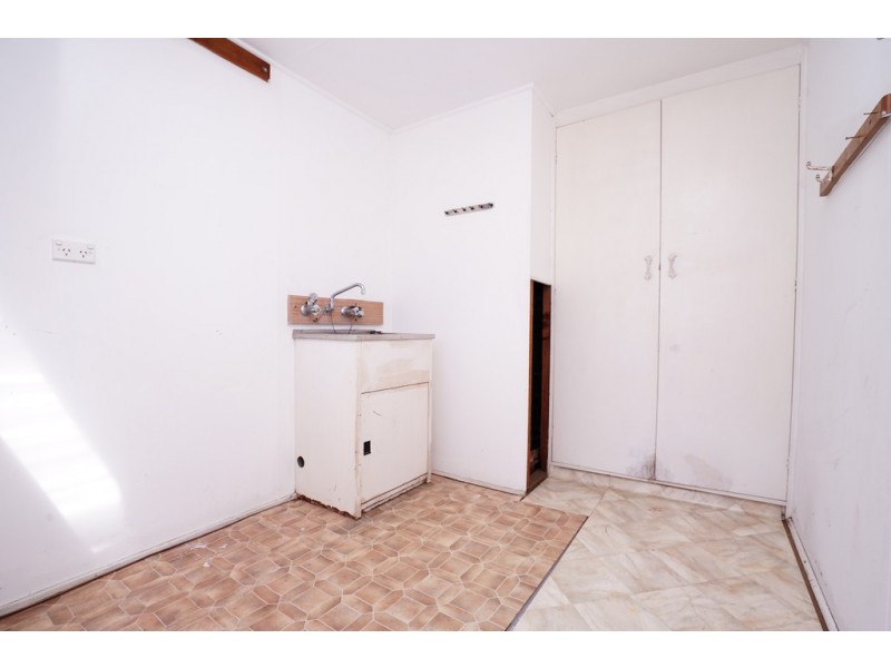 6 Dryden Street, Campsie NSW 2194