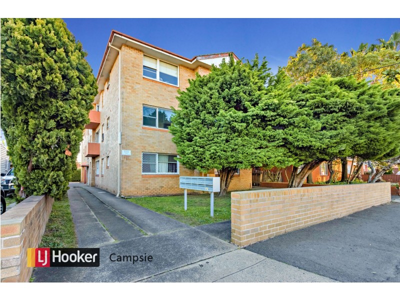 2/364 Beamish Street, Campsie NSW 2194