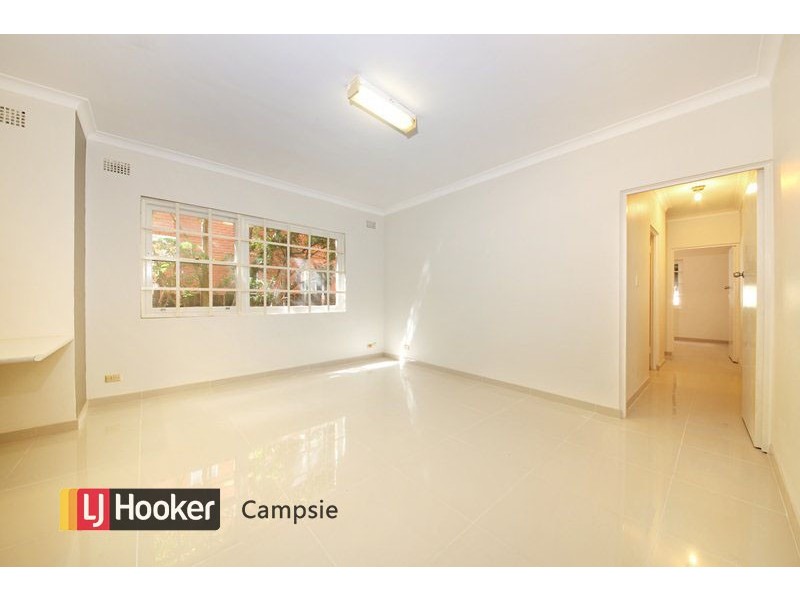 2/364 Beamish Street, Campsie NSW 2194