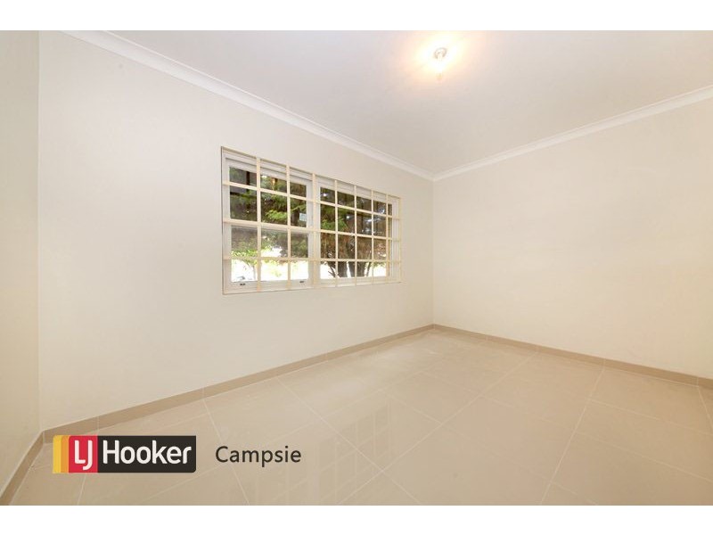 2/364 Beamish Street, Campsie NSW 2194