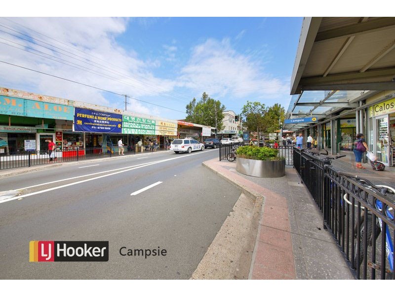 2/364 Beamish Street, Campsie NSW 2194