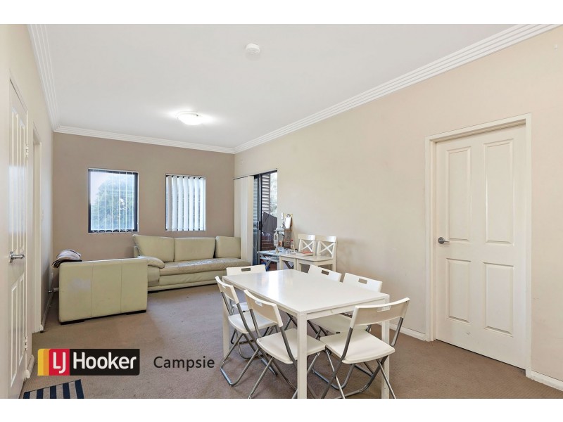 103A/96-98 Beamish Street, Campsie NSW 2194