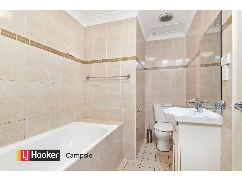 103A/96-98 Beamish Street, Campsie NSW 2194