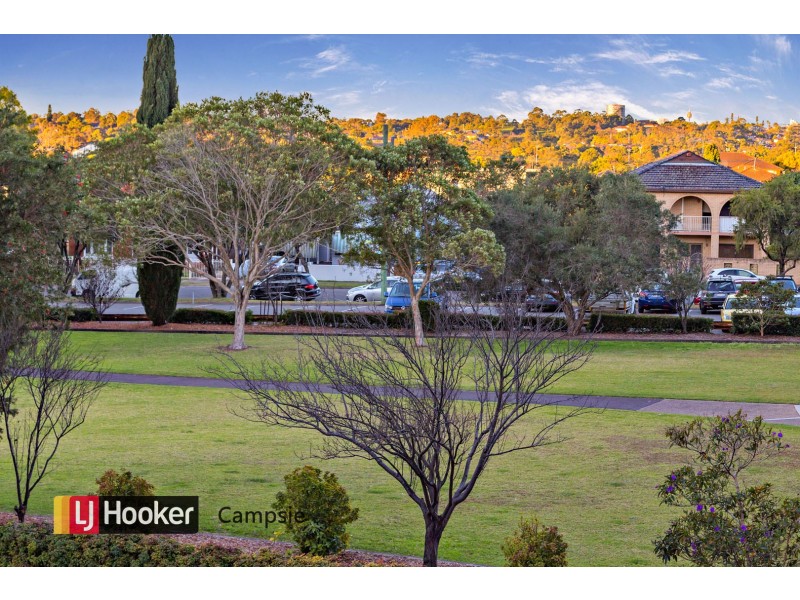 103A/96-98 Beamish Street, Campsie NSW 2194