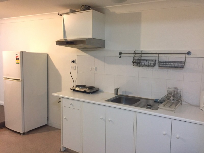 1A Lundy Avenue, Kingsgrove NSW 2208