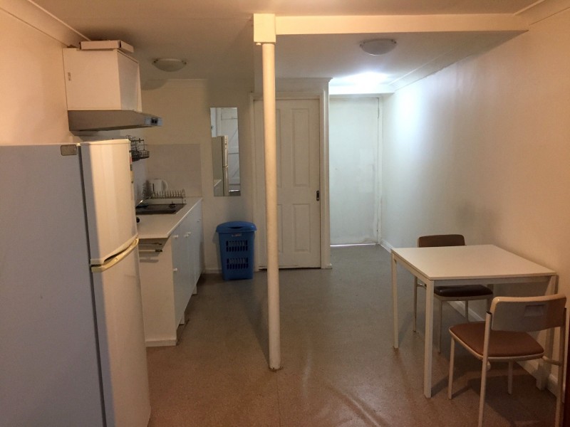 1A Lundy Avenue, Kingsgrove NSW 2208