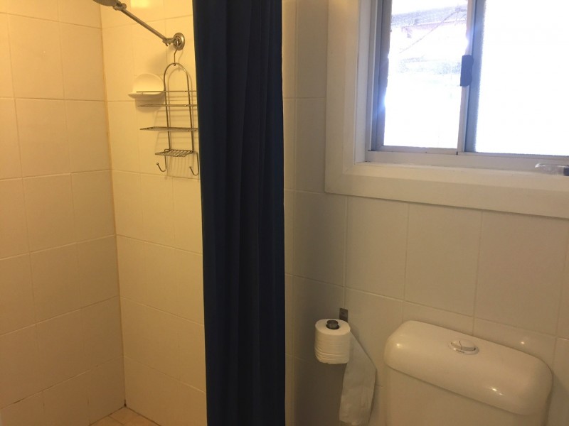 1A Lundy Avenue, Kingsgrove NSW 2208