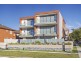 201/52-54 Eighth Ave, Campsie NSW 2194
