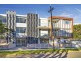 201/52-54 Eighth Ave, Campsie NSW 2194