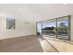 201/52-54 Eighth Ave, Campsie NSW 2194
