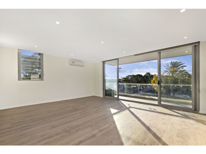 201/52-54 Eighth Ave, Campsie NSW 2194