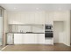 201/52-54 Eighth Ave, Campsie NSW 2194