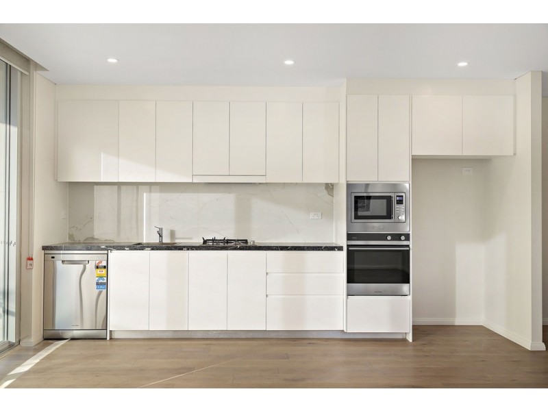 201/52-54 Eighth Ave, Campsie NSW 2194
