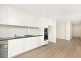 201/52-54 Eighth Ave, Campsie NSW 2194