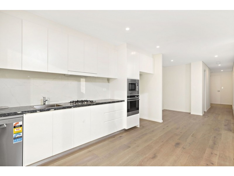 201/52-54 Eighth Ave, Campsie NSW 2194