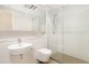 201/52-54 Eighth Ave, Campsie NSW 2194