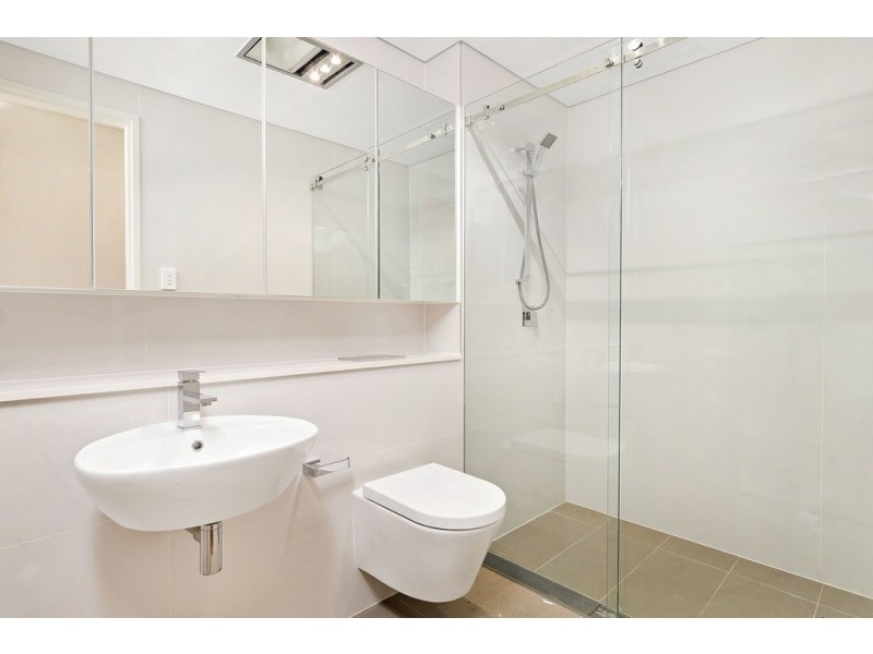 201/52-54 Eighth Ave, Campsie NSW 2194