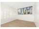 201/52-54 Eighth Ave, Campsie NSW 2194