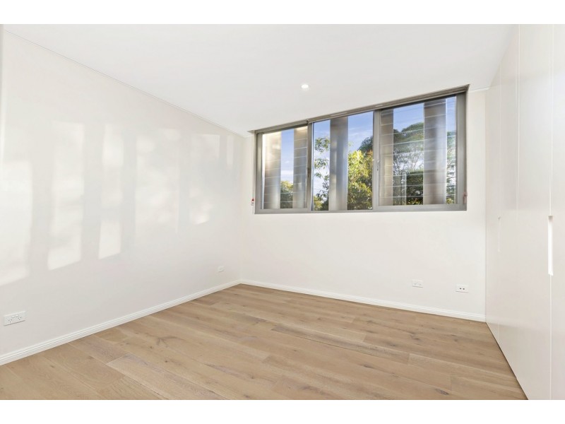 201/52-54 Eighth Ave, Campsie NSW 2194