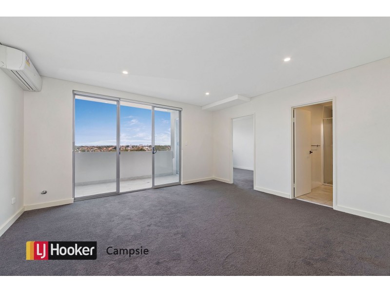 61/585-589 Canterbury Road, Belmore NSW 2192