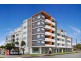 61/585-589 Canterbury Road, Belmore NSW 2192