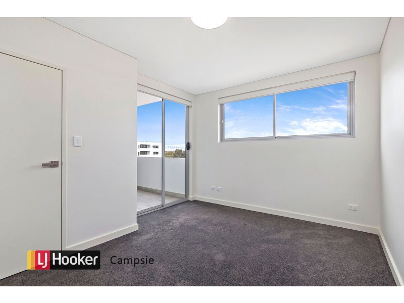 61/585-589 Canterbury Road, Belmore NSW 2192