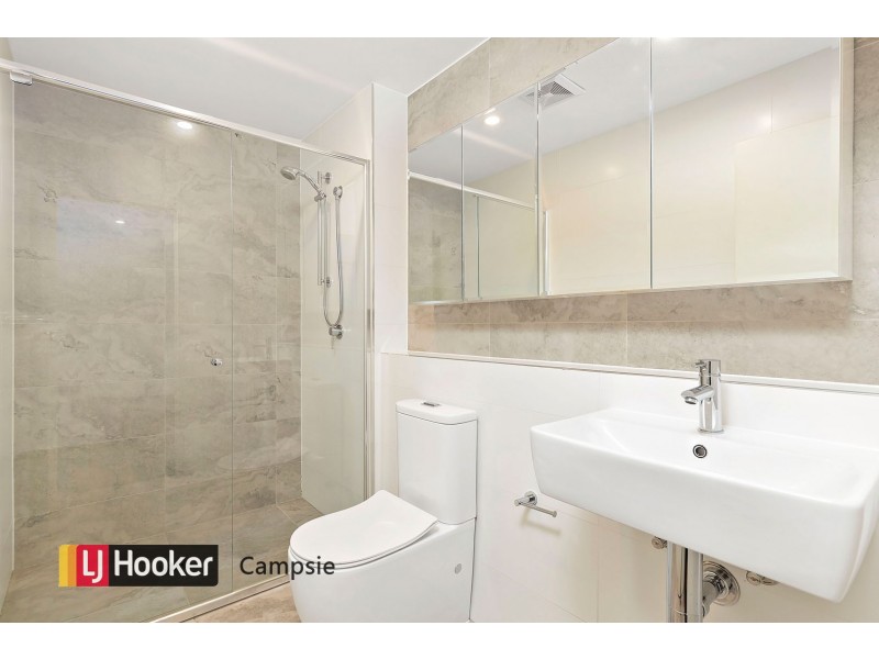 61/585-589 Canterbury Road, Belmore NSW 2192