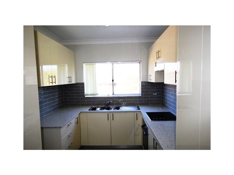 6/31-33 Sixth Avenue, Campsie NSW 2194