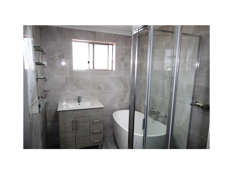 6/31-33 Sixth Avenue, Campsie NSW 2194