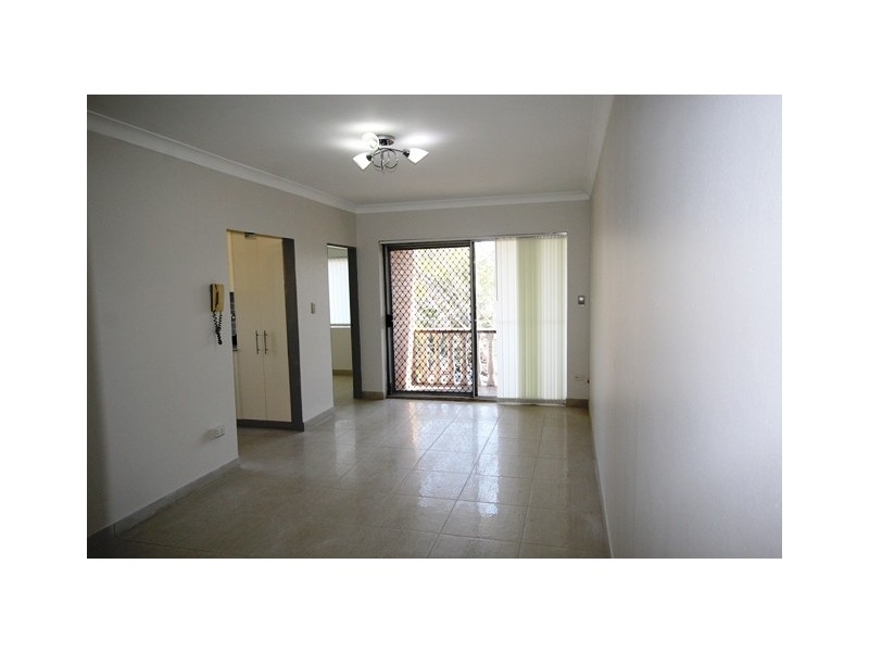 6/31-33 Sixth Avenue, Campsie NSW 2194