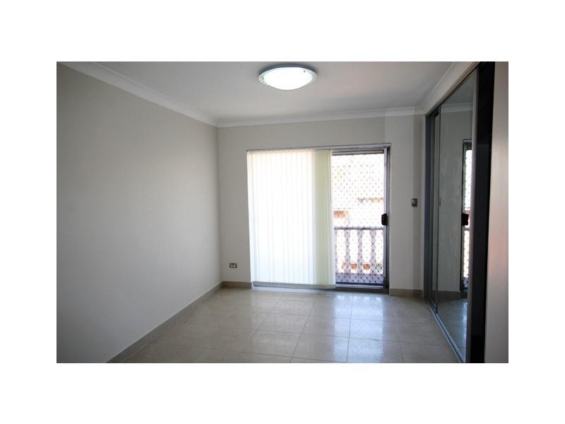 6/31-33 Sixth Avenue, Campsie NSW 2194