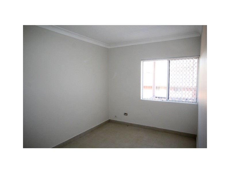 6/31-33 Sixth Avenue, Campsie NSW 2194