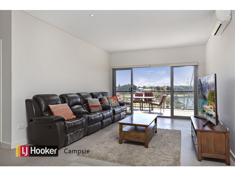 41/231-235 Canterbury Road, Canterbury NSW 2193