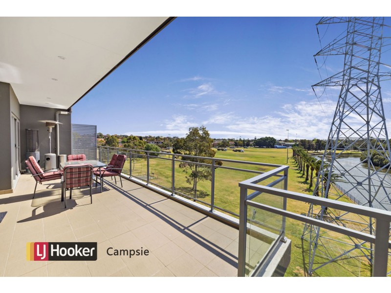 41/231-235 Canterbury Road, Canterbury NSW 2193