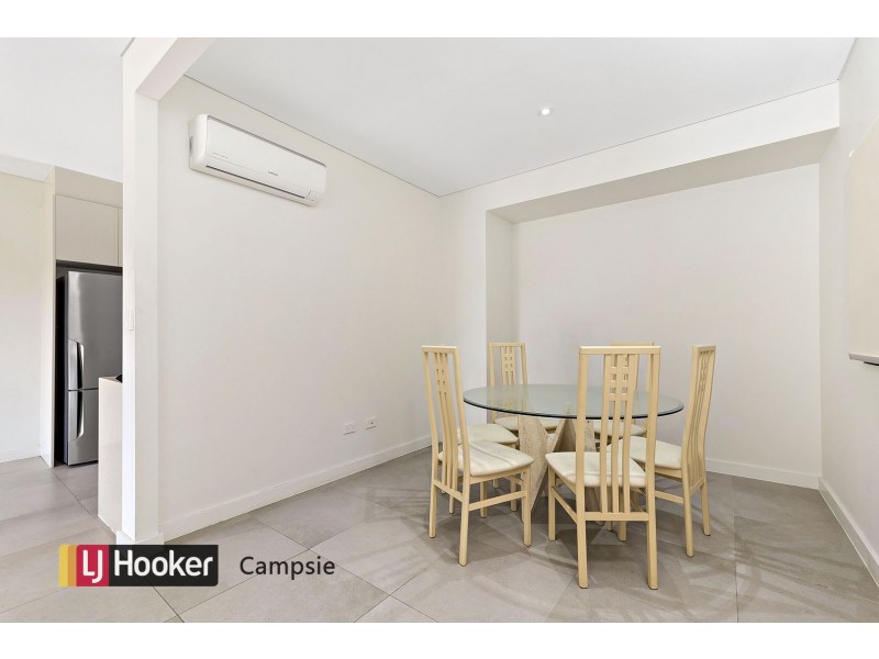 41/231-235 Canterbury Road, Canterbury NSW 2193