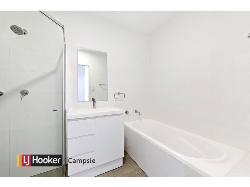 41/231-235 Canterbury Road, Canterbury NSW 2193