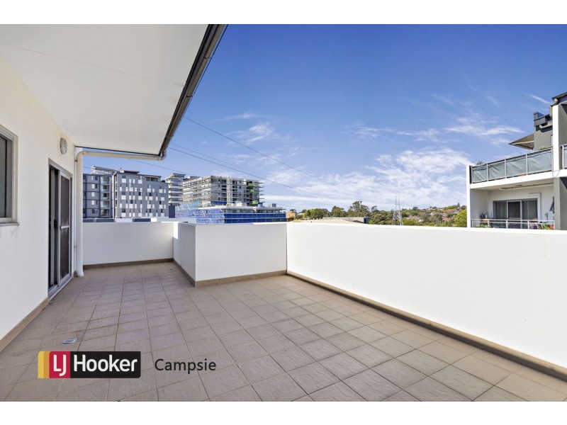 41/231-235 Canterbury Road, Canterbury NSW 2193